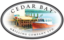 Cedar Bay Grilling Company 