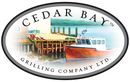 Cedar Bay Grilling Company