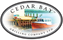 Cedar Bay Grilling Company