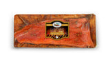 24 oz Cedar Planked Atlantic Salmon - Maple Whiskey